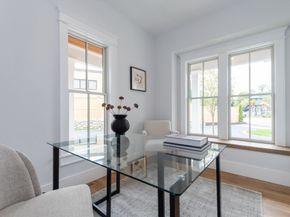 17 Lasell Street, Newton MA 02466