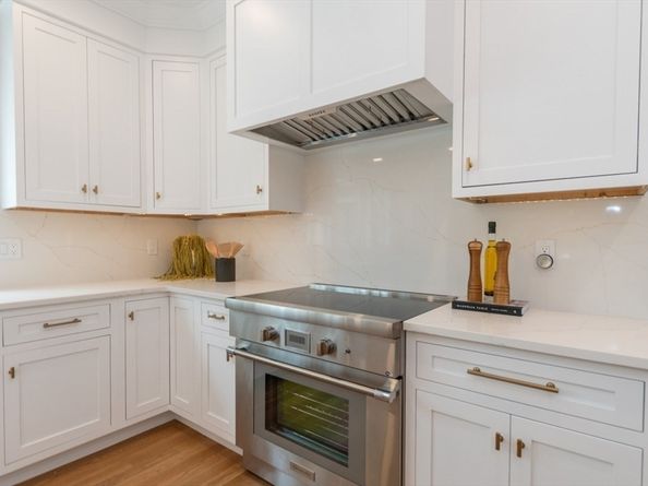 17 Lasell Street, Newton MA 02466