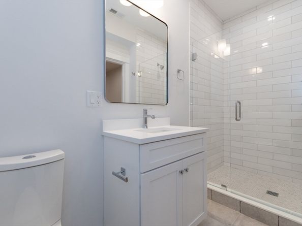 17 Lasell Street, Newton MA 02466