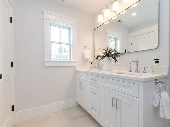 17 Lasell Street, Newton MA 02466