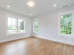 17 Lasell Street, Newton MA 02466