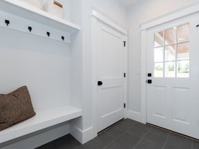 17 Lasell Street, Newton MA 02466