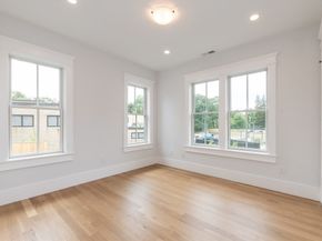 17 Lasell Street, Newton MA 02466