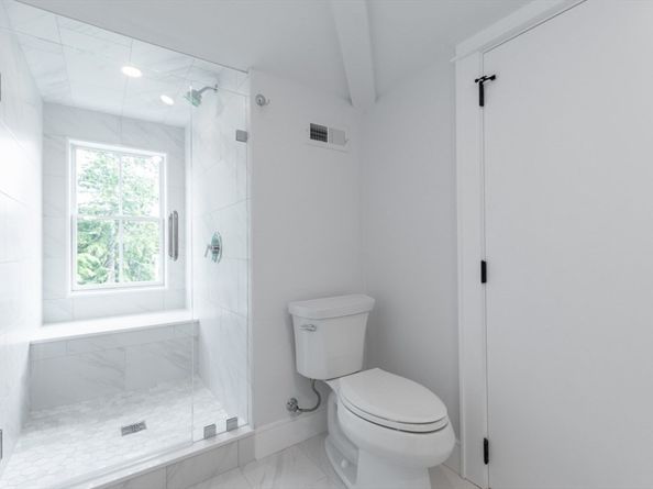 17 Lasell Street, Newton MA 02466