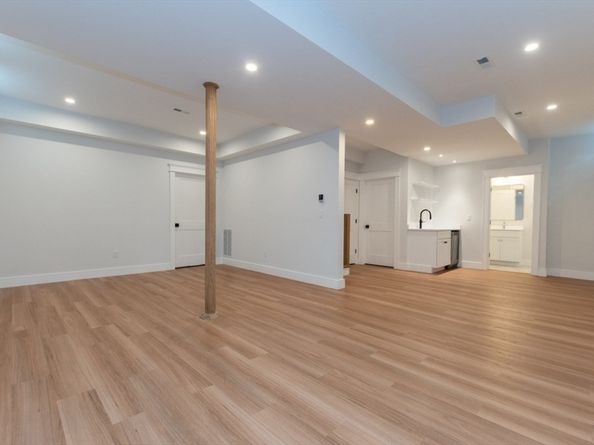 17 Lasell Street, Newton MA 02466