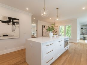 17 Lasell Street, Newton MA 02466