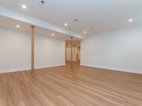 17 Lasell Street, Newton MA 02466