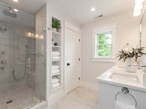 17 Lasell Street, Newton MA 02466