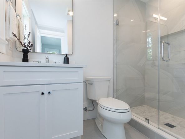 17 Lasell Street, Newton MA 02466