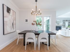 17 Lasell Street, Newton MA 02466
