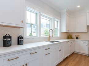 17 Lasell Street, Newton MA 02466