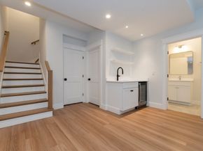 17 Lasell Street, Newton MA 02466