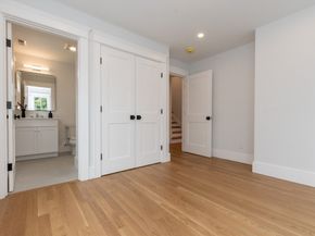 17 Lasell Street, Newton MA 02466