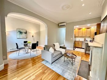 12 Claremont Pk