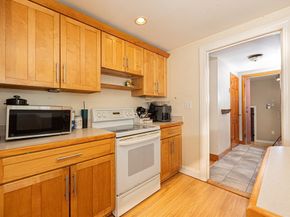 114 Gilbert Rd, Weymouth MA 02189