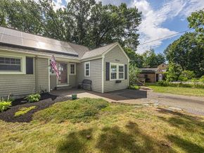 114 Gilbert Rd, Weymouth MA 02189
