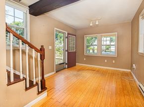 114 Gilbert Rd, Weymouth MA 02189