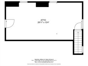 114 Gilbert Rd, Weymouth MA 02189