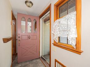 114 Gilbert Rd, Weymouth MA 02189