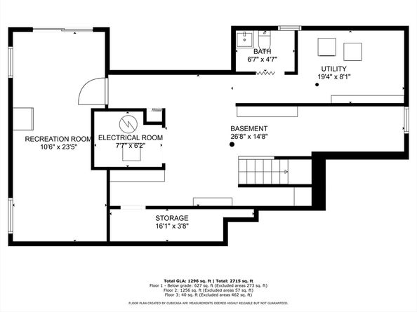 114 Gilbert Rd, Weymouth MA 02189