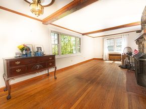 114 Gilbert Rd, Weymouth MA 02189