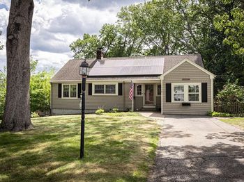 114 Gilbert Rd