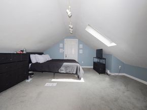 114 Gilbert Rd, Weymouth MA 02189