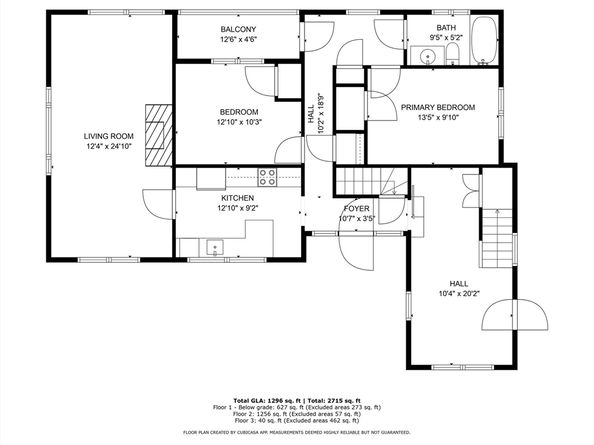 114 Gilbert Rd, Weymouth MA 02189