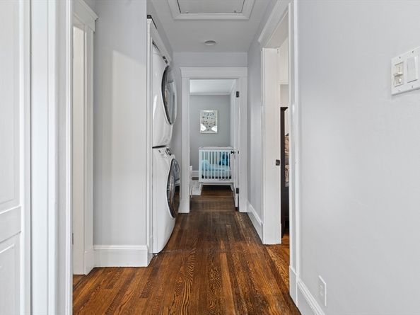 78 Hillsdale St, Boston MA 02124