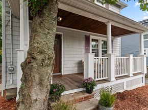 78 Hillsdale St, Boston MA 02124