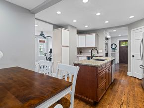 78 Hillsdale St, Boston MA 02124