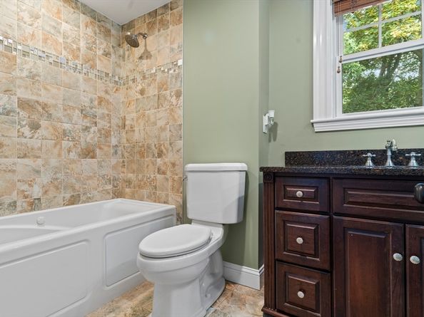 78 Hillsdale St, Boston MA 02124
