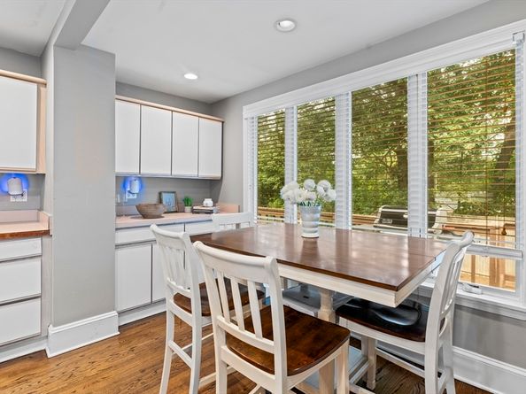 78 Hillsdale St, Boston MA 02124
