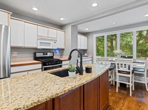 78 Hillsdale St, Boston MA 02124