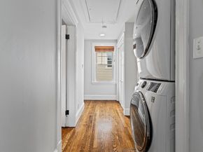 78 Hillsdale St, Boston MA 02124