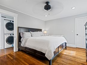 78 Hillsdale St, Boston MA 02124