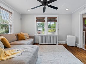 78 Hillsdale St, Boston MA 02124