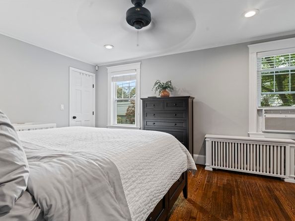 78 Hillsdale St, Boston MA 02124