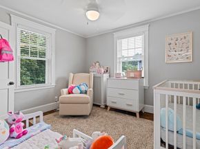 78 Hillsdale St, Boston MA 02124