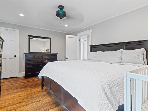78 Hillsdale St, Boston MA 02124