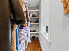 78 Hillsdale St, Boston MA 02124