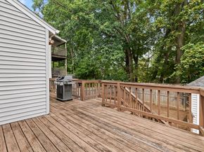 78 Hillsdale St, Boston MA 02124