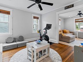 78 Hillsdale St, Boston MA 02124