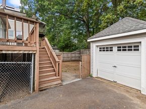 78 Hillsdale St, Boston MA 02124