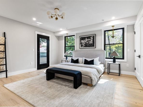 3 Field St, Cambridge MA 02138