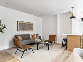 3 Field St, Cambridge MA 02138