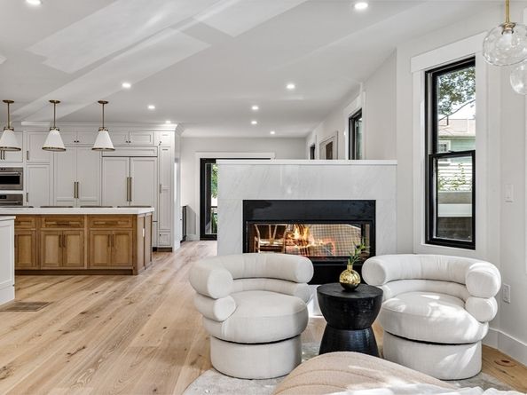 3 Field St, Cambridge MA 02138