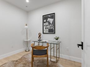 3 Field St, Cambridge MA 02138
