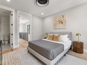 3 Field St, Cambridge MA 02138