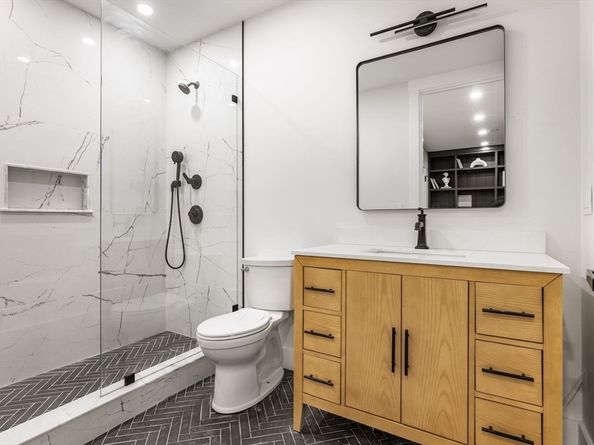 3 Field St, Cambridge MA 02138